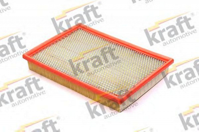 KRAFT AUTOMOTIVE 1718509 -  Воздушный фильтр